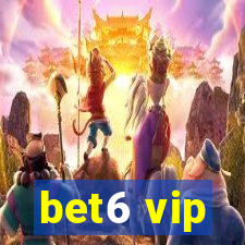 bet6 vip